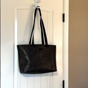 Consuela Steely Easy Tote
